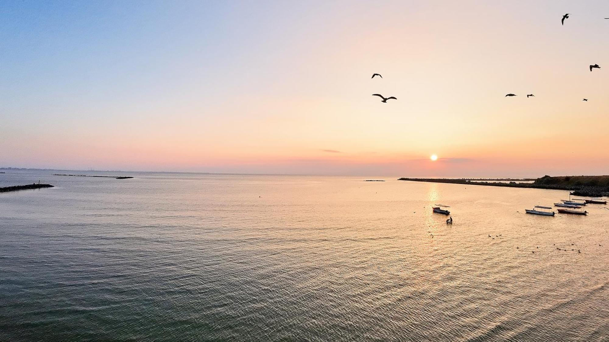 Malibu Hotel 4*